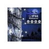 JMEXSUSS 006 Guirnalda de 200 luces led 2 unidades_2