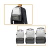 Lowepro LP37236PWW Truckee BP 200 LX Mochila para cámara