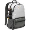 Lowepro LP37236PWW Truckee BP 200 LX Mochila para cámara