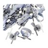 Bandas elásticas para ramillete de muñeca pulseras_1