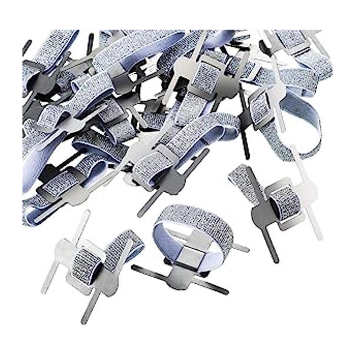 Bandas elásticas para ramillete de muñeca pulseras