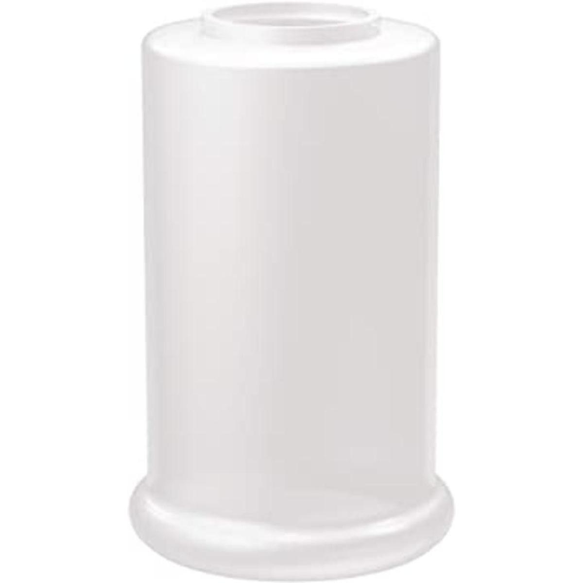 Moen YB6469 Belfield Globo de repuesto para iluminación