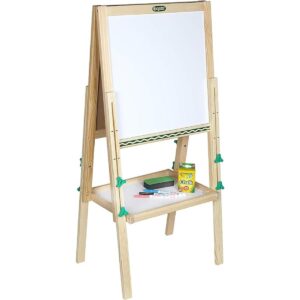 Crayola Mini caballete exclusivo de Amazon_1