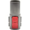 EZ SPARES Adaptador para DYS_1