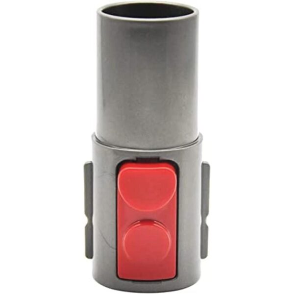 EZ SPARES Adaptador para DYS_1