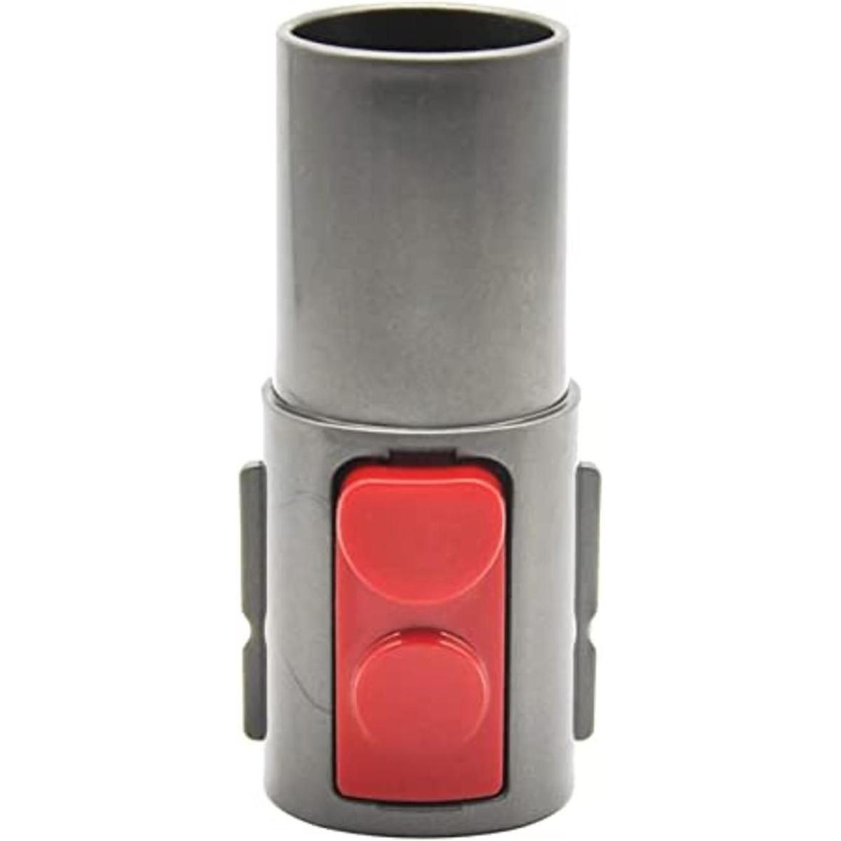 EZ SPARES Adaptador para DYS