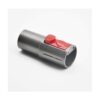 EZ SPARES Adaptador para DYS_4
