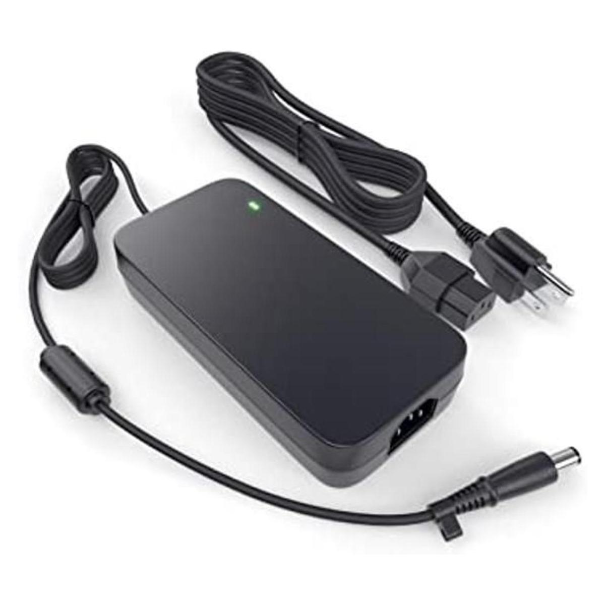 PowerSource Adaptador de CA de 180 W 150 W 19.5 V con