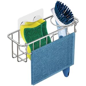 Soporte de esponja adhesiva soporte para cepillo