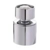 Horiznext Aireador de grifo para fregadero de cocina y_1