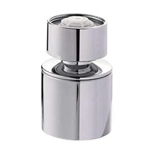 Horiznext Aireador de grifo para fregadero de cocina y_1