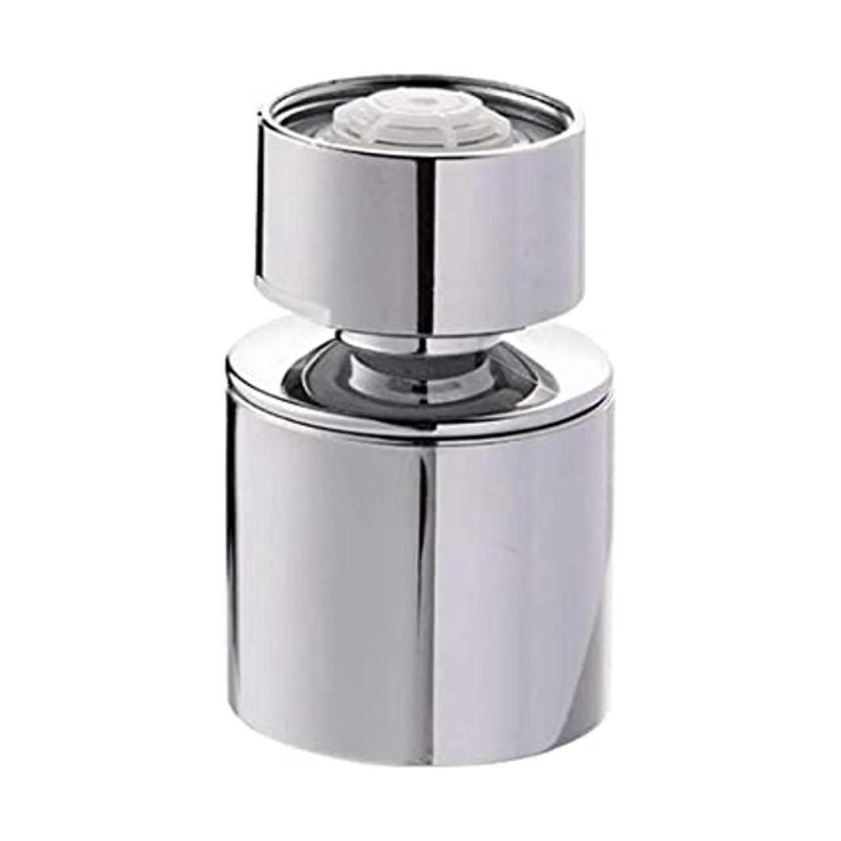 Horiznext Aireador de grifo para fregadero de cocina y