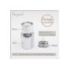 Horiznext Aireador de grifo para fregadero de cocina y_3