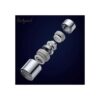 Horiznext Aireador de grifo para fregadero de cocina y_6