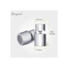Horiznext Aireador de grifo para fregadero de cocina y_4