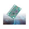 KOOBOOK DC módulo de alimentación de 516 V a 125 V15_4