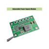 KOOBOOK DC módulo de alimentación de 516 V a 125 V15_2