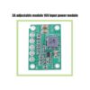 KOOBOOK DC módulo de alimentación de 516 V a 125 V15_5
