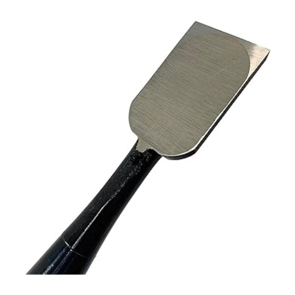 KAKURI Cincel de madera japonesa de 1.654 in 1.65_4