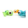 DUCKBOXX XX Juguetes de baño para nadar con tortugas_6