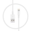 Cable cargador para iPhone color blanco_4