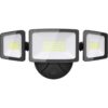 Onforu Luz de seguridad LED de 50 W 5000 lm luz de_1