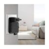 FoMass Soporte de pared para módulo de sincronización_3