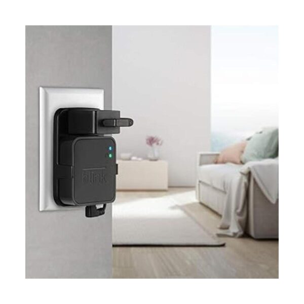 FoMass Soporte de pared para módulo de sincronización_3