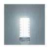Lxcom Lighting Bombilla LED de maíz E12 de 20 W 4