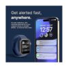 Spy Tec STI GL300 Mini rastreador GPS portátil en tiempo_3