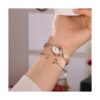 SURVAN WatchDesigner Reloj de pulsera de cuarzo japonés_3