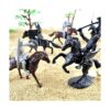 Juguetes del ejército juguetes militares del ejército_6