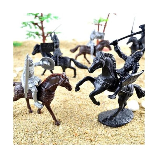 Juguetes del ejército juguetes militares del ejército_6
