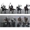 Juguetes del ejército juguetes militares del ejército_2