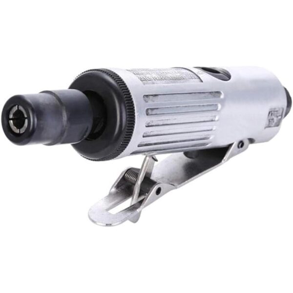Molinillo de aire de 14 pulgadas 25.000 rpm velocidad_2