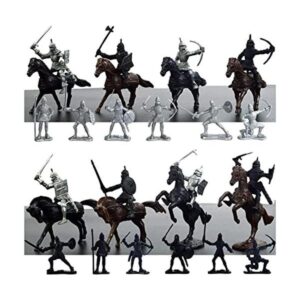 Juguetes del ejército juguetes militares del ejército_1
