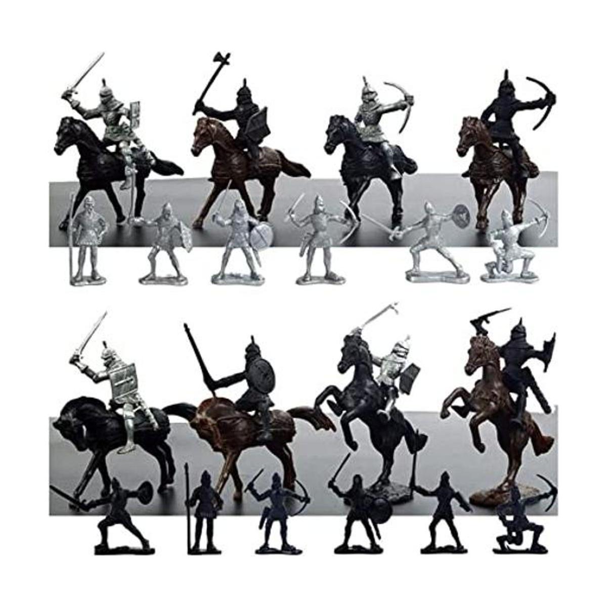 Juguetes del ejército juguetes militares del ejército