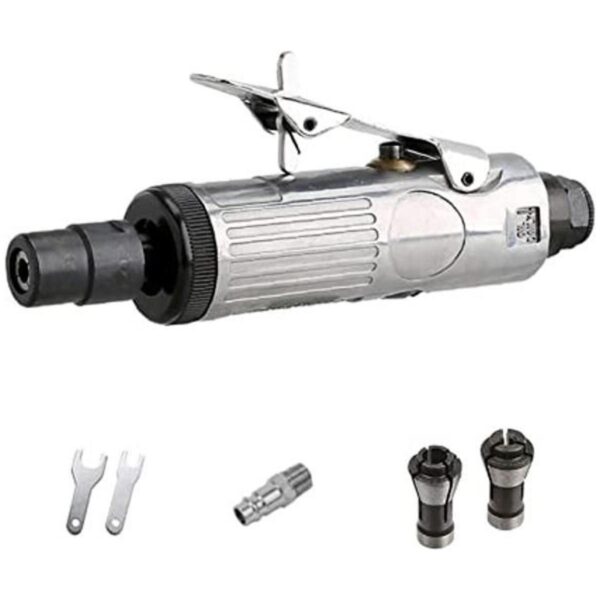 Molinillo de aire de 14 pulgadas 25.000 rpm velocidad_1
