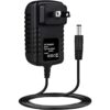 SLLEA Cargador adaptador CACC compatible con WowWee CHiP_1