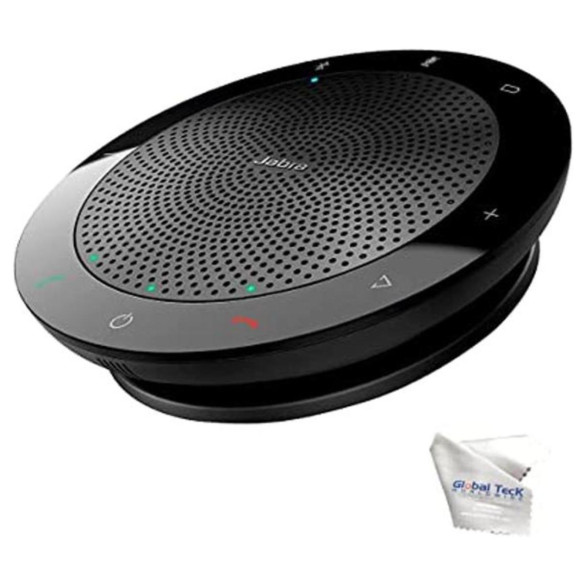 Jabra Speak 510 Altavoz Bluetooth para PC Mac tableta