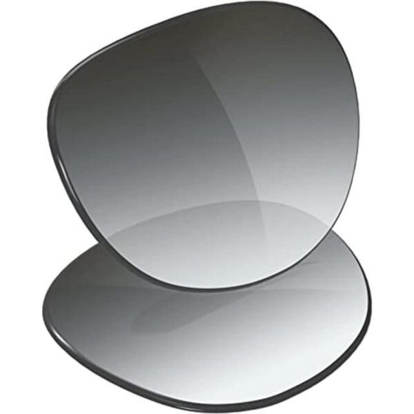 Gafas de sol Galvanic de repuesto para Oakley Felon_1