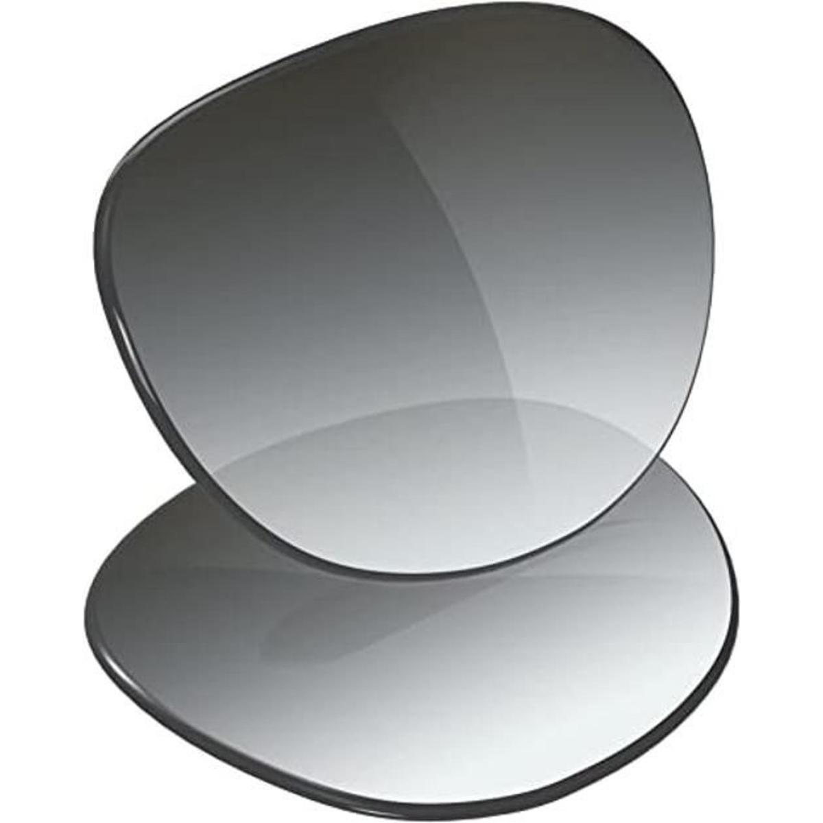 Gafas de sol Galvanic de repuesto para Oakley Felon