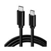 CBUS Cable micro USB a USBC de 5.9 ft compatible con_1