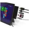 Microsoft Surface Pro 4 Pro 5 Pro 6 Estación de_1