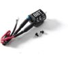 Dynamite Motor con piñón SCX24 DYNS1217 motores eléctricos_2