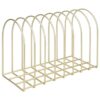 MyGift Soporte grande para documentos de escritorio_3