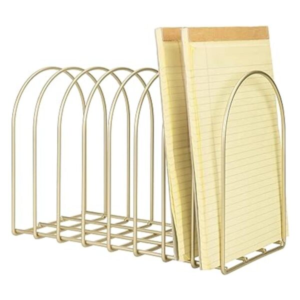 MyGift Soporte grande para documentos de escritorio_2