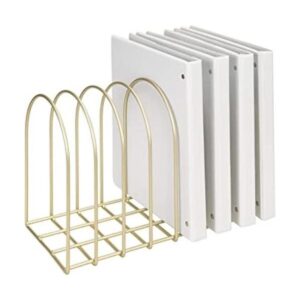 MyGift Soporte grande para documentos de escritorio_1