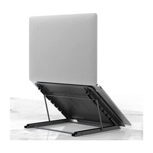 Soporte para tablet portátil plegable portátil_1