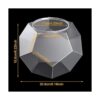 Soporte elegante para cápsulas de café Nespresso_5